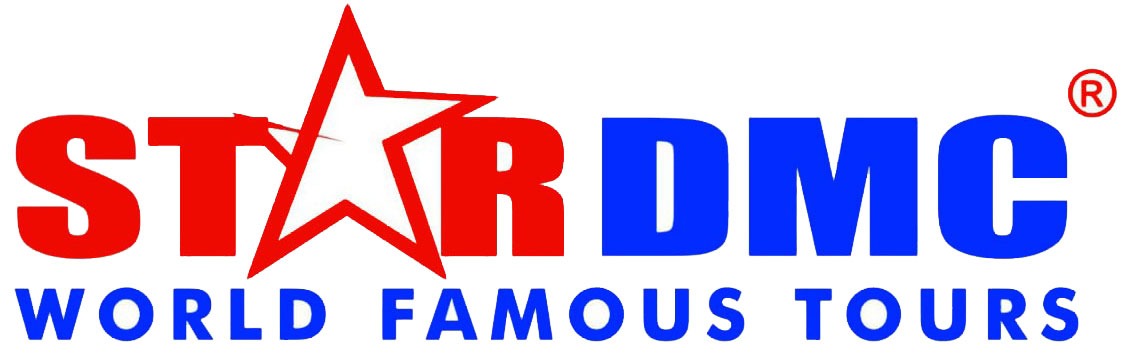 Client logo showing positive testimonial for TourThemestore website