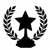 Excellence in Adventure & Activity Tours