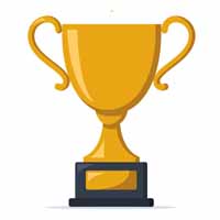 Best Travel Services & Support Award