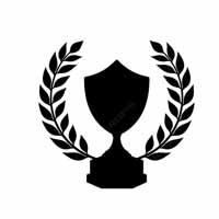 Leading Sustainable & Eco-Friendly