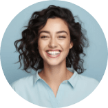 Customer Image